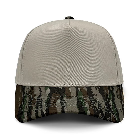 Realtree Original EA5Y Hybrid