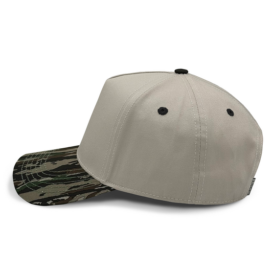 Realtree Original EA5Y Hybrid