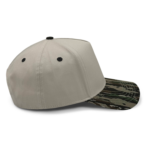 Realtree Original EA5Y Hybrid