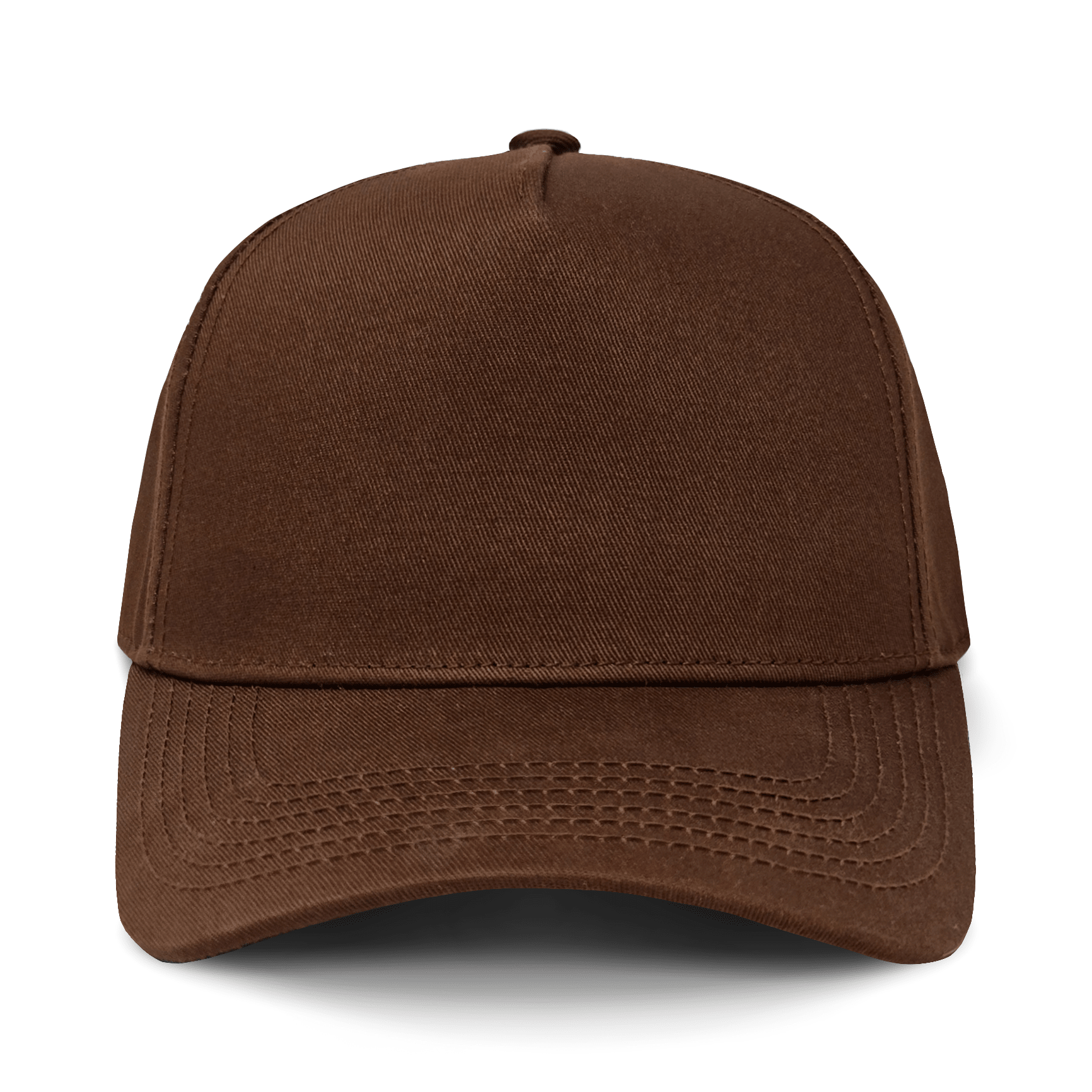 Dirt EA5Y Solid - Lost Hat Co.