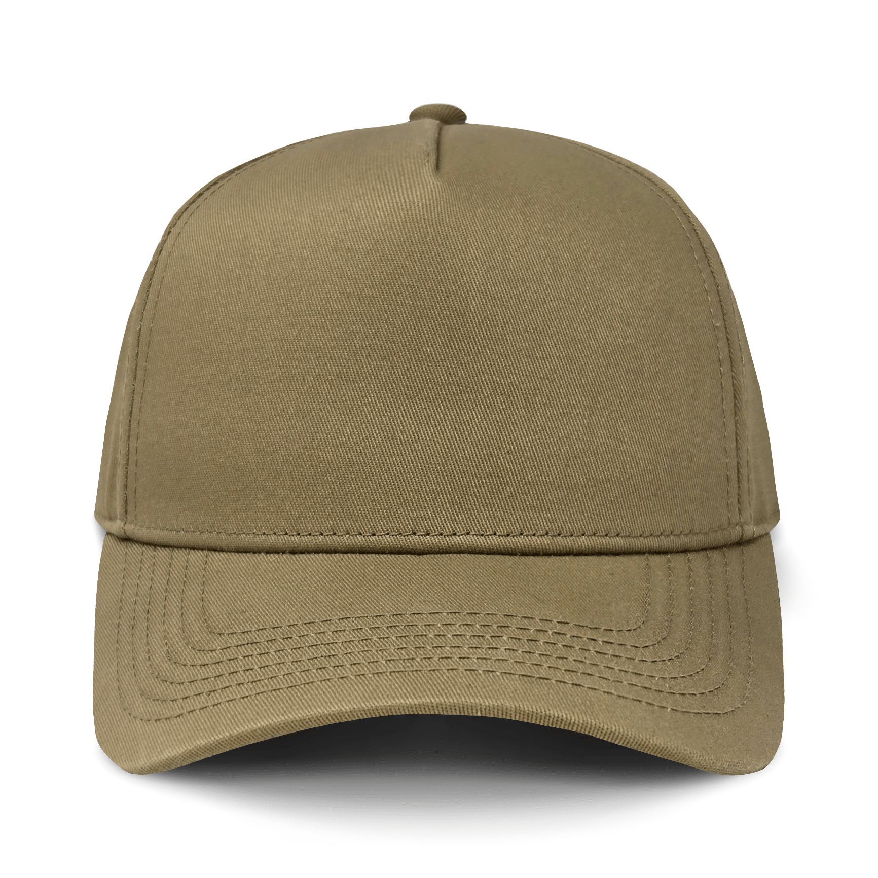 FDE EA5Y Solid - Lost Hat Co.