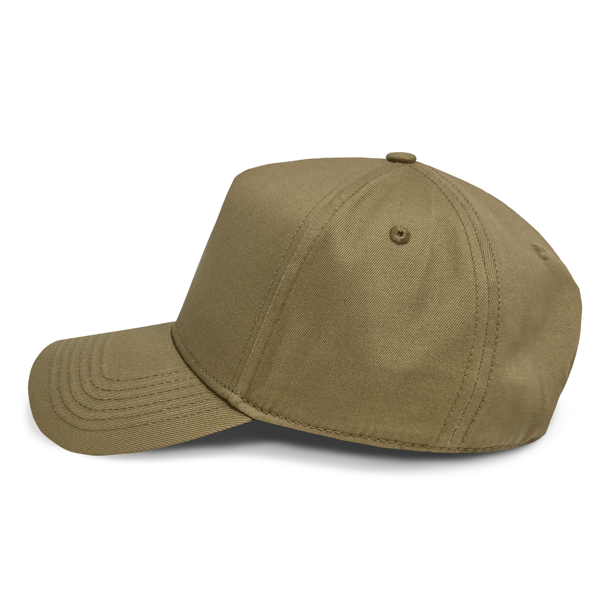 FDE EA5Y Solid - Lost Hat Co.