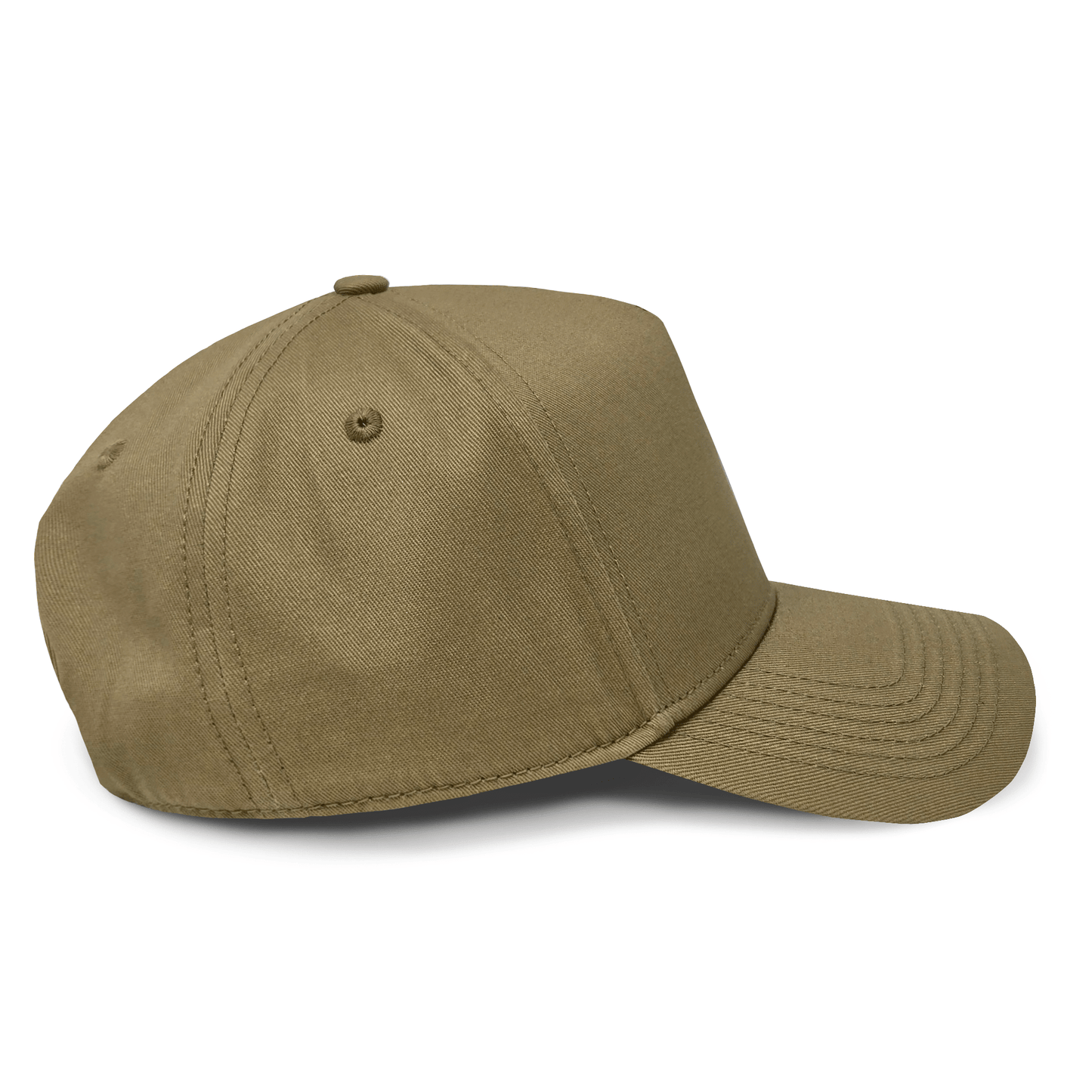 FDE EA5Y Solid - Lost Hat Co.