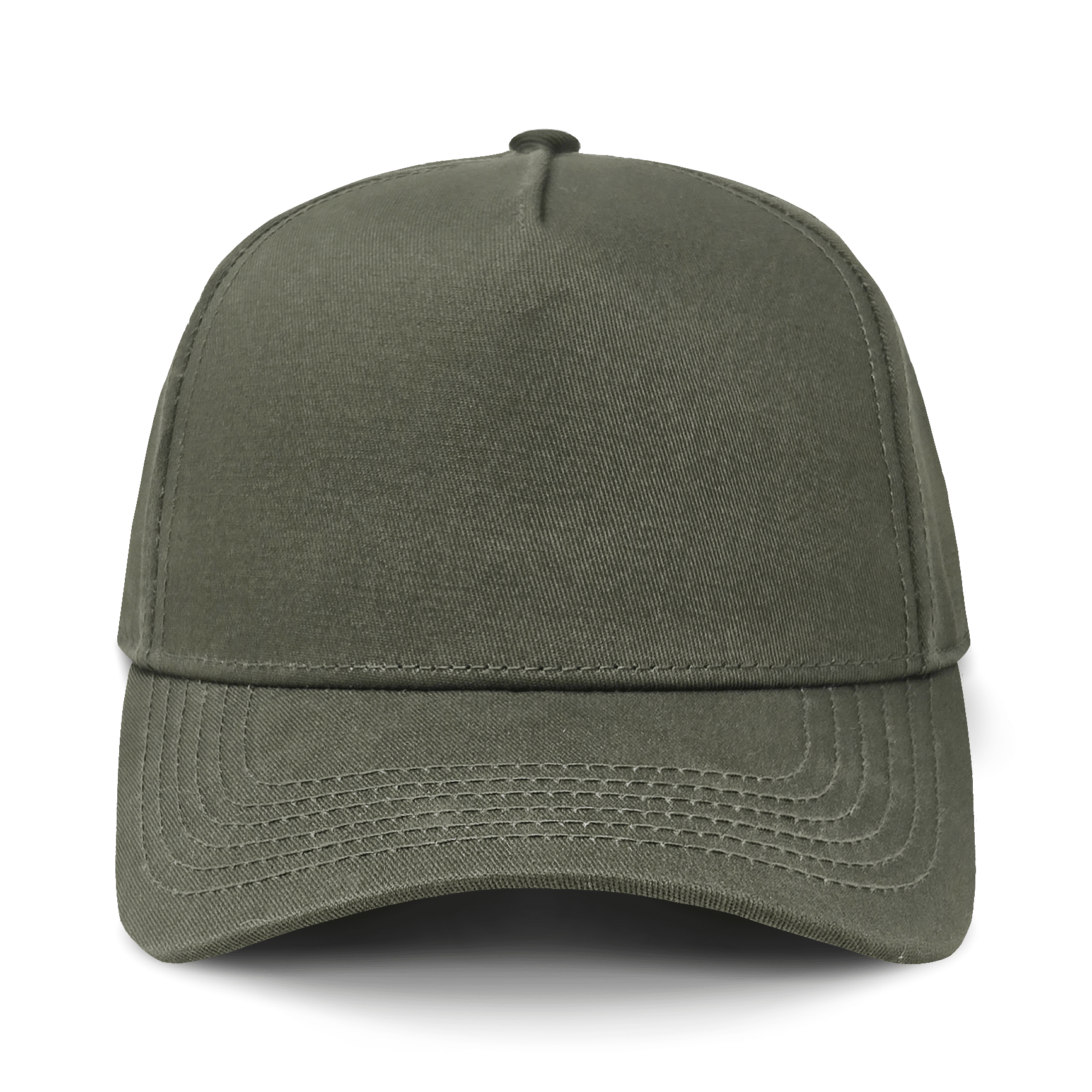 Gator EA5Y Solid - Lost Hat Co.