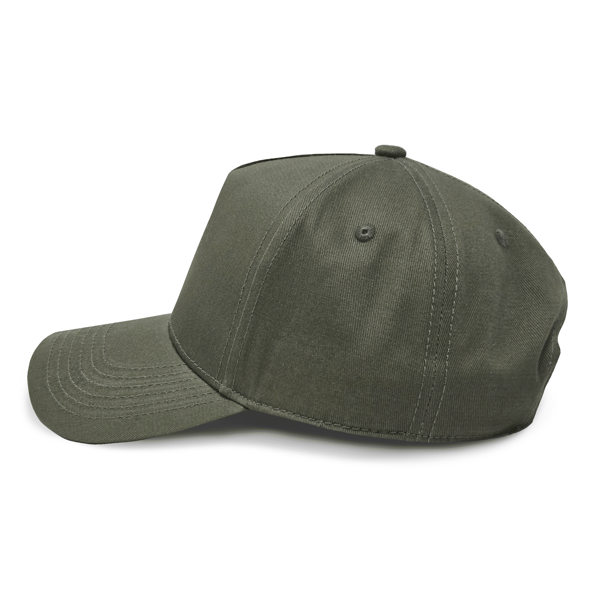 Gator EA5Y Solid - Lost Hat Co.