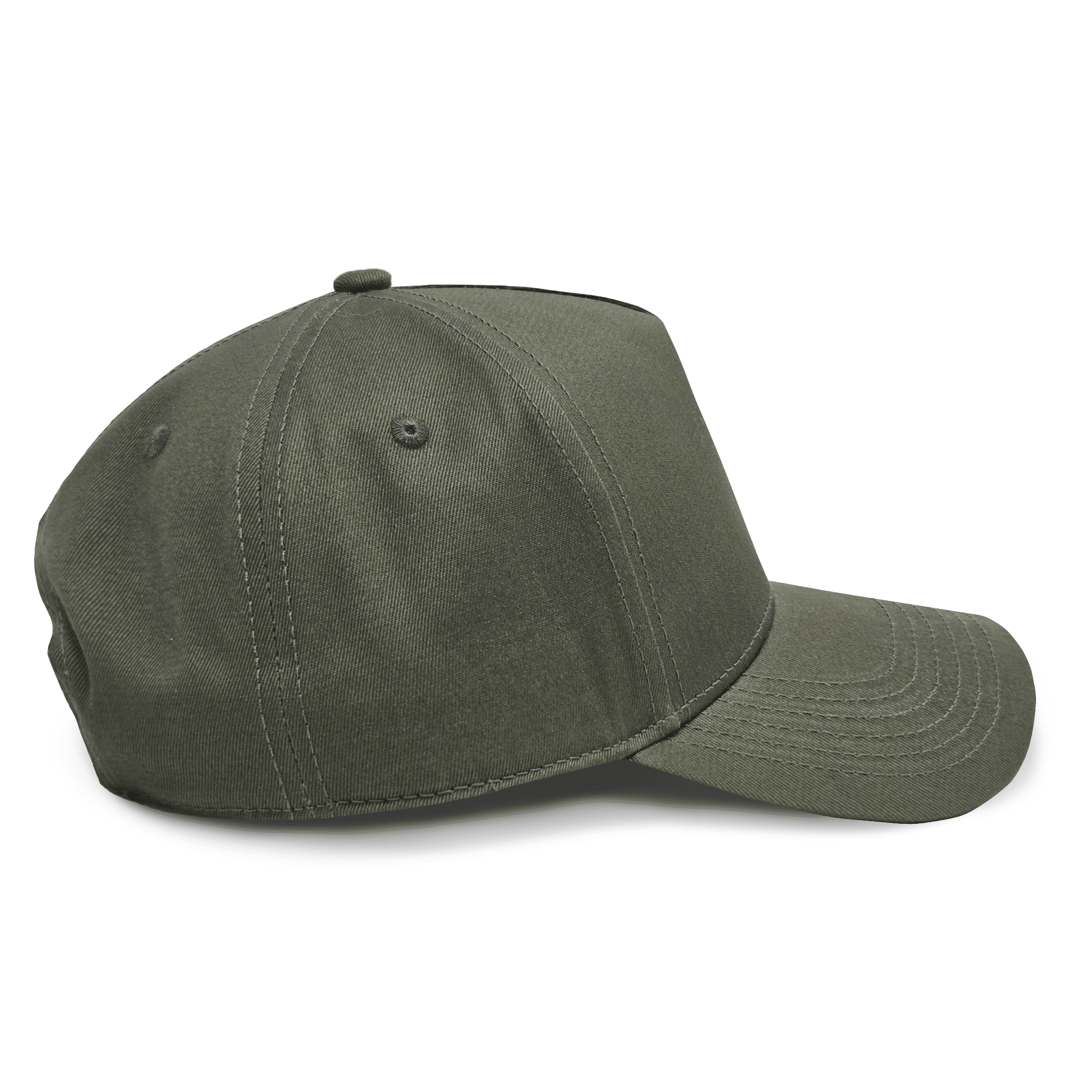 Gator EA5Y Solid - Lost Hat Co.