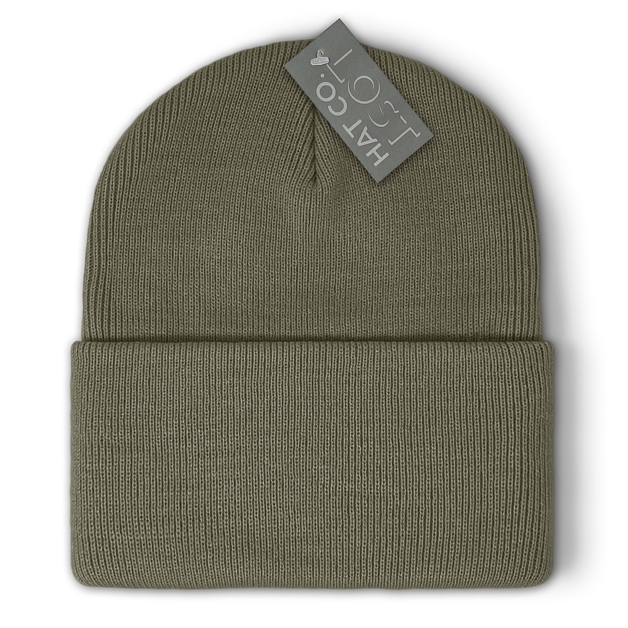 Gator Cold Front Beanie