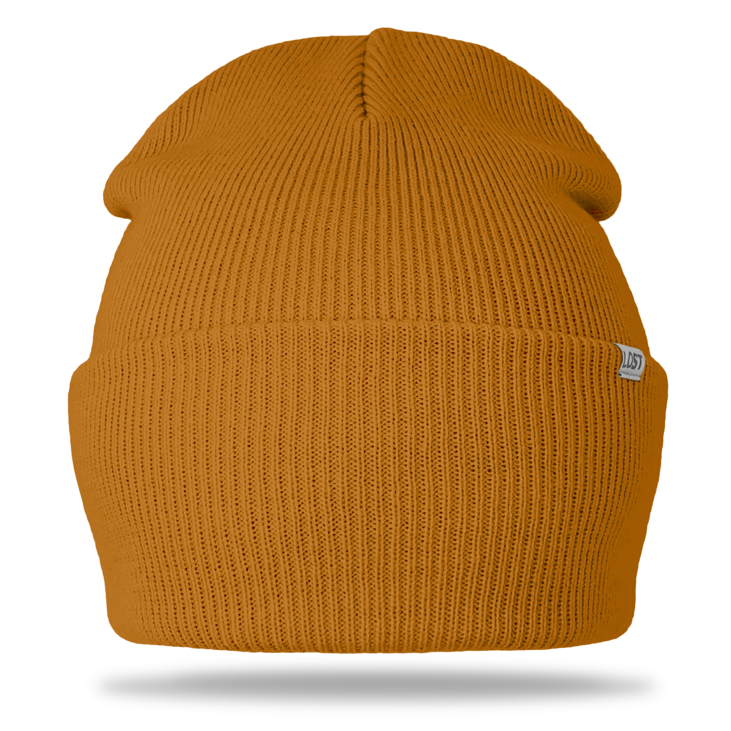 Goldeneye Cold Front Beanie