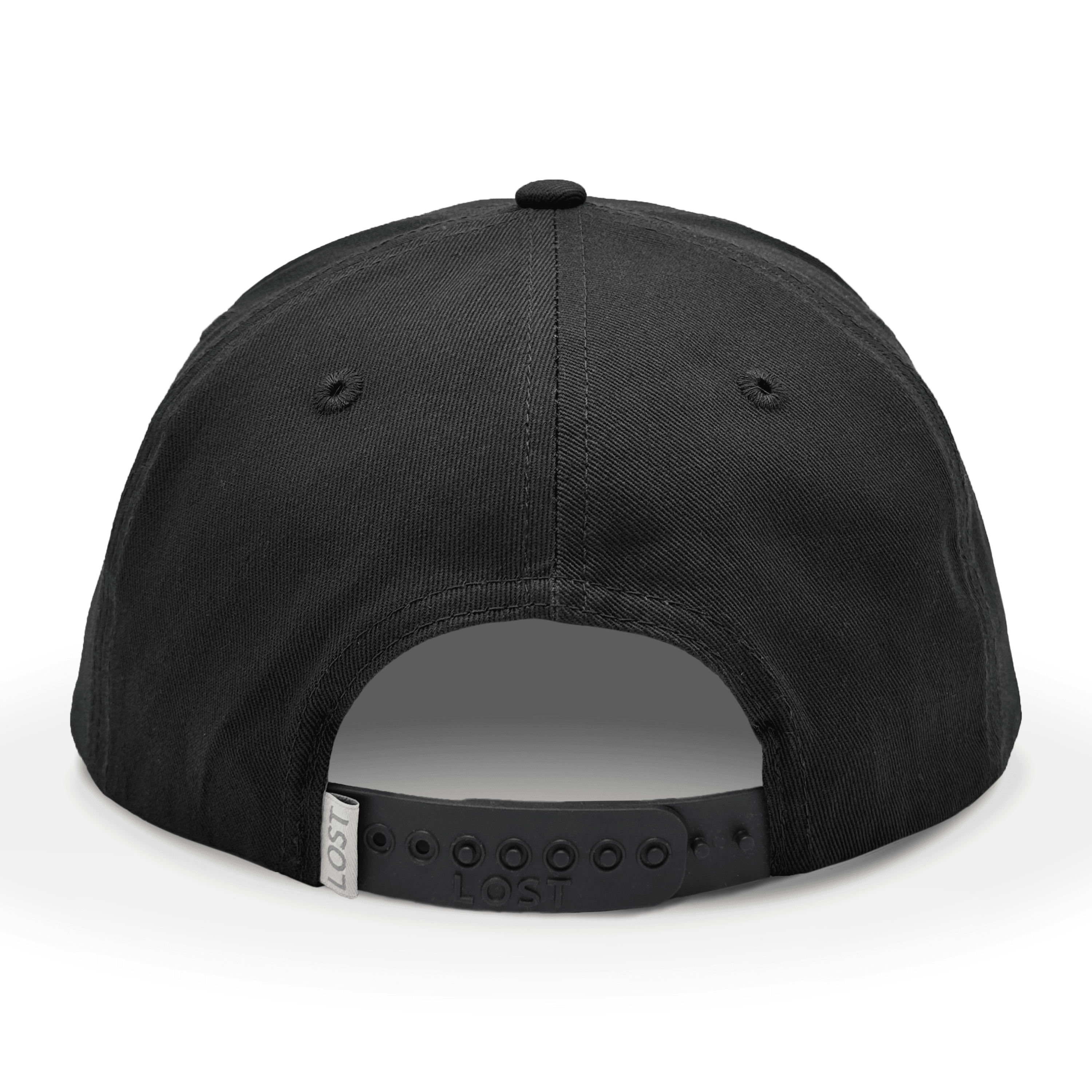 Herbsaint Goat Rope 2.0 - Lost Hat Co.