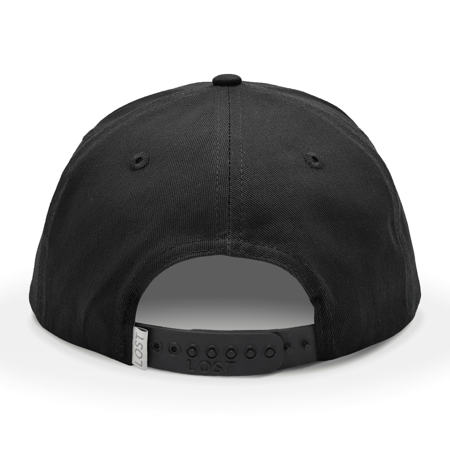 Herbsaint Goat Rope 2.0 - Lost Hat Co.