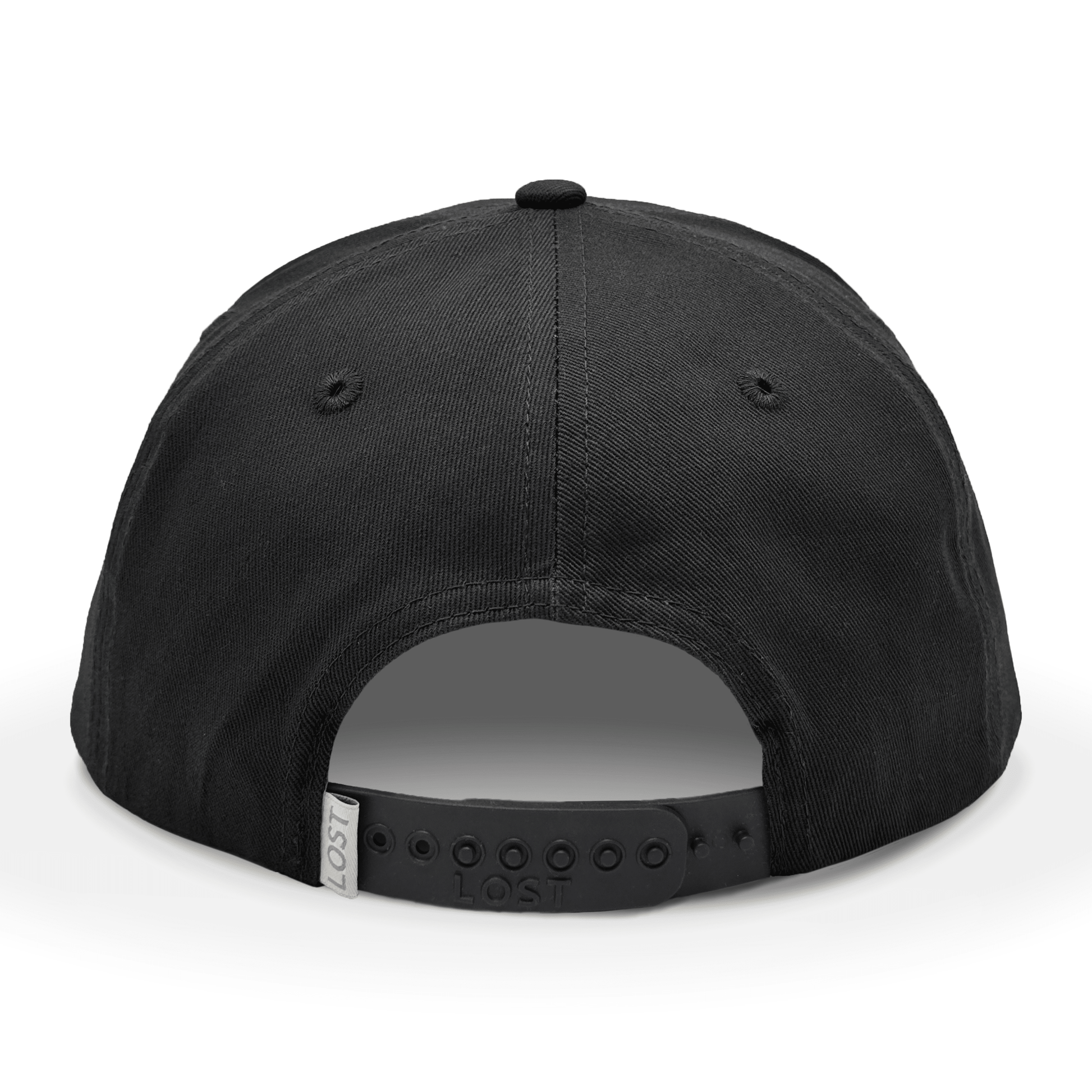 Herbsaint Goat Rope 2.0 - Lost Hat Co.