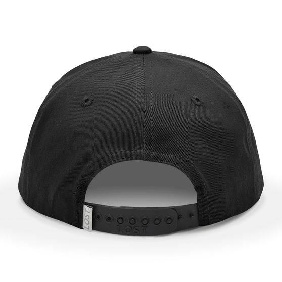 Herbsaint Goat Rope 2.0 - Lost Hat Co.