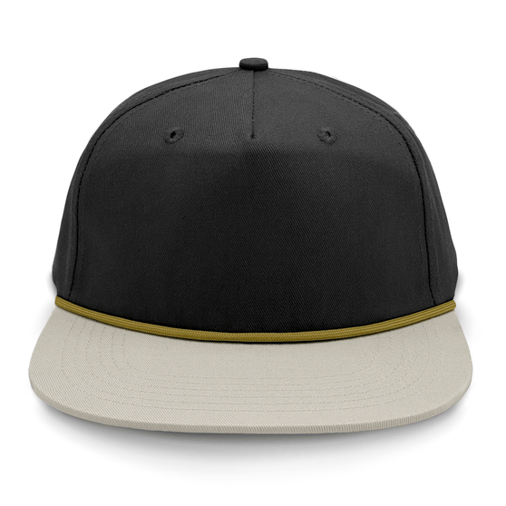 Herbsaint Goat Rope 2.0 - Lost Hat Co.