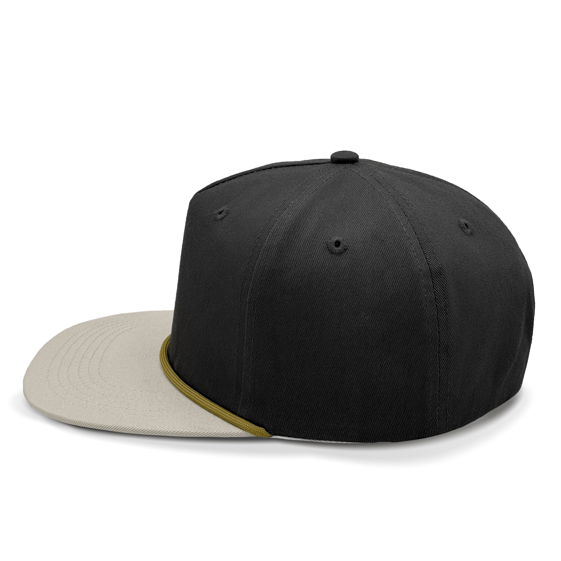 Herbsaint Goat Rope 2.0 - Lost Hat Co.