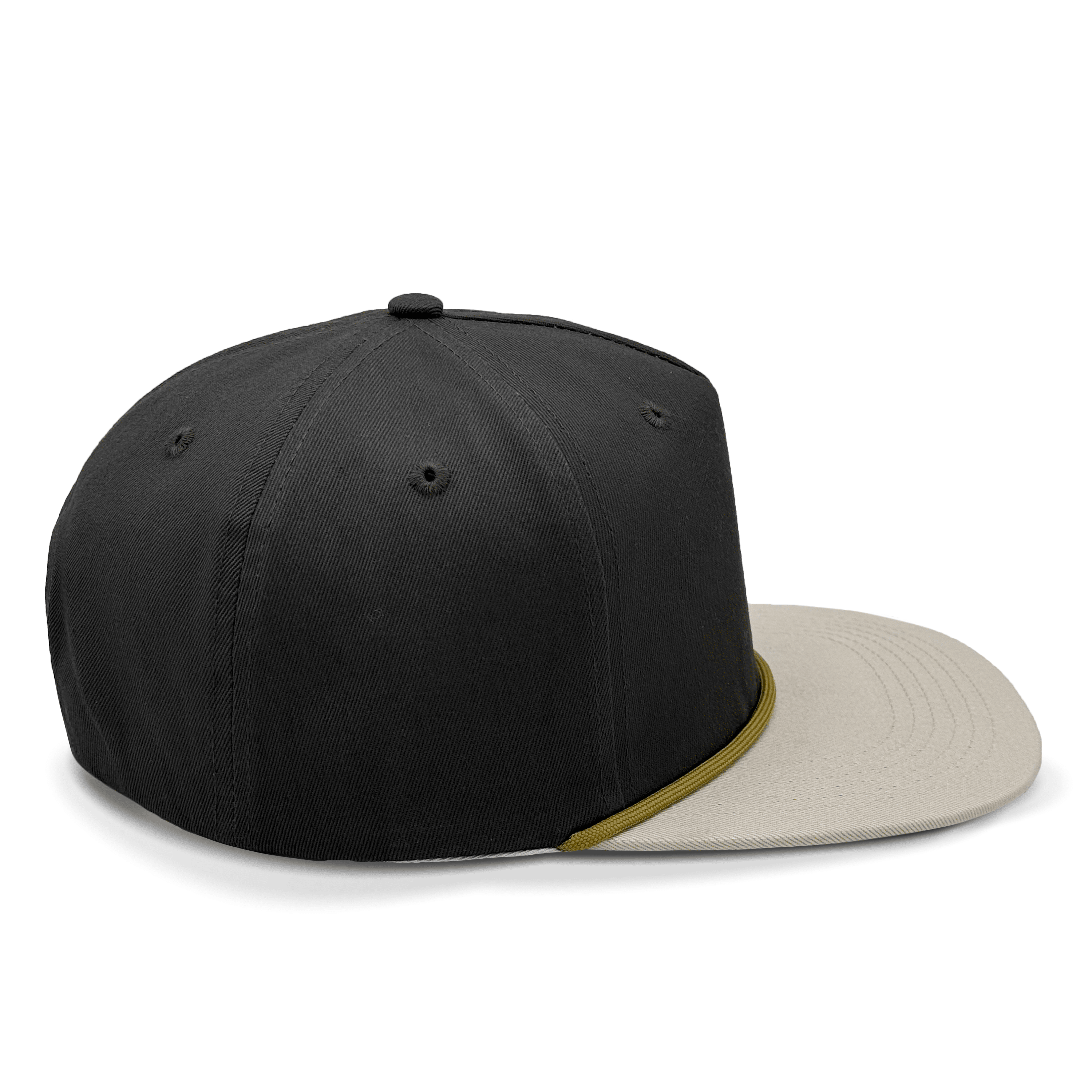 Herbsaint Goat Rope 2.0 - Lost Hat Co.