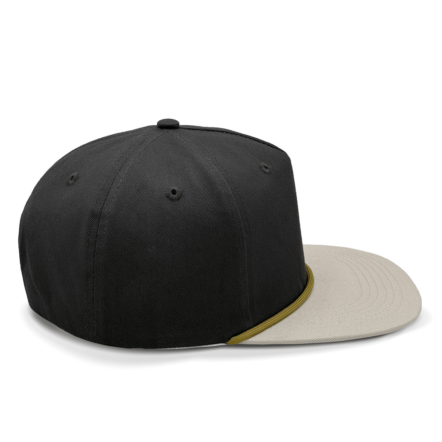 Herbsaint Goat Rope 2.0 - Lost Hat Co.