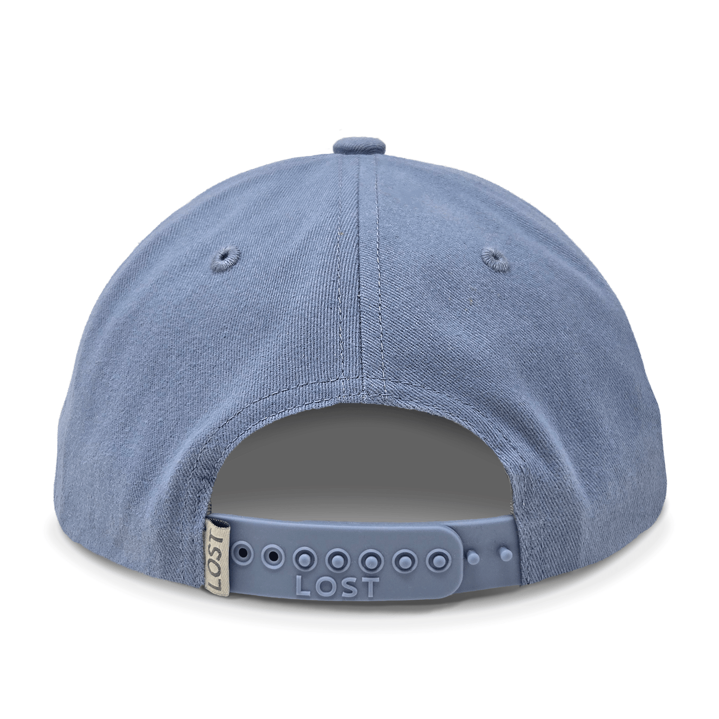 Kraken Goat Rope 2.0 - Lost Hat Co.