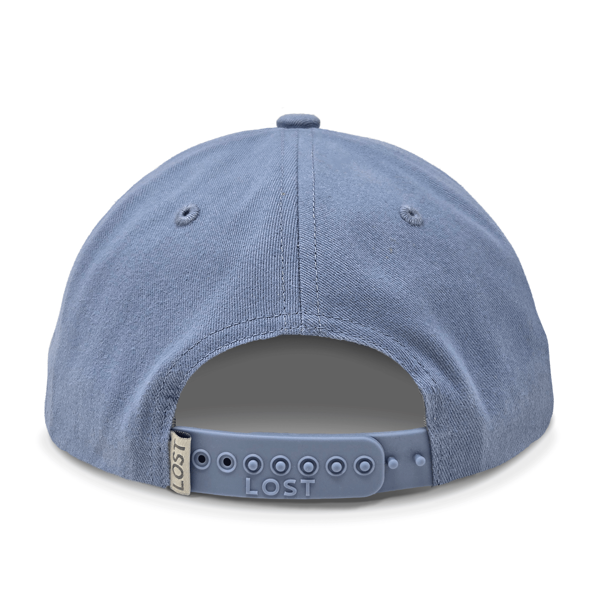 Kraken Goat Rope 2.0 - Lost Hat Co.