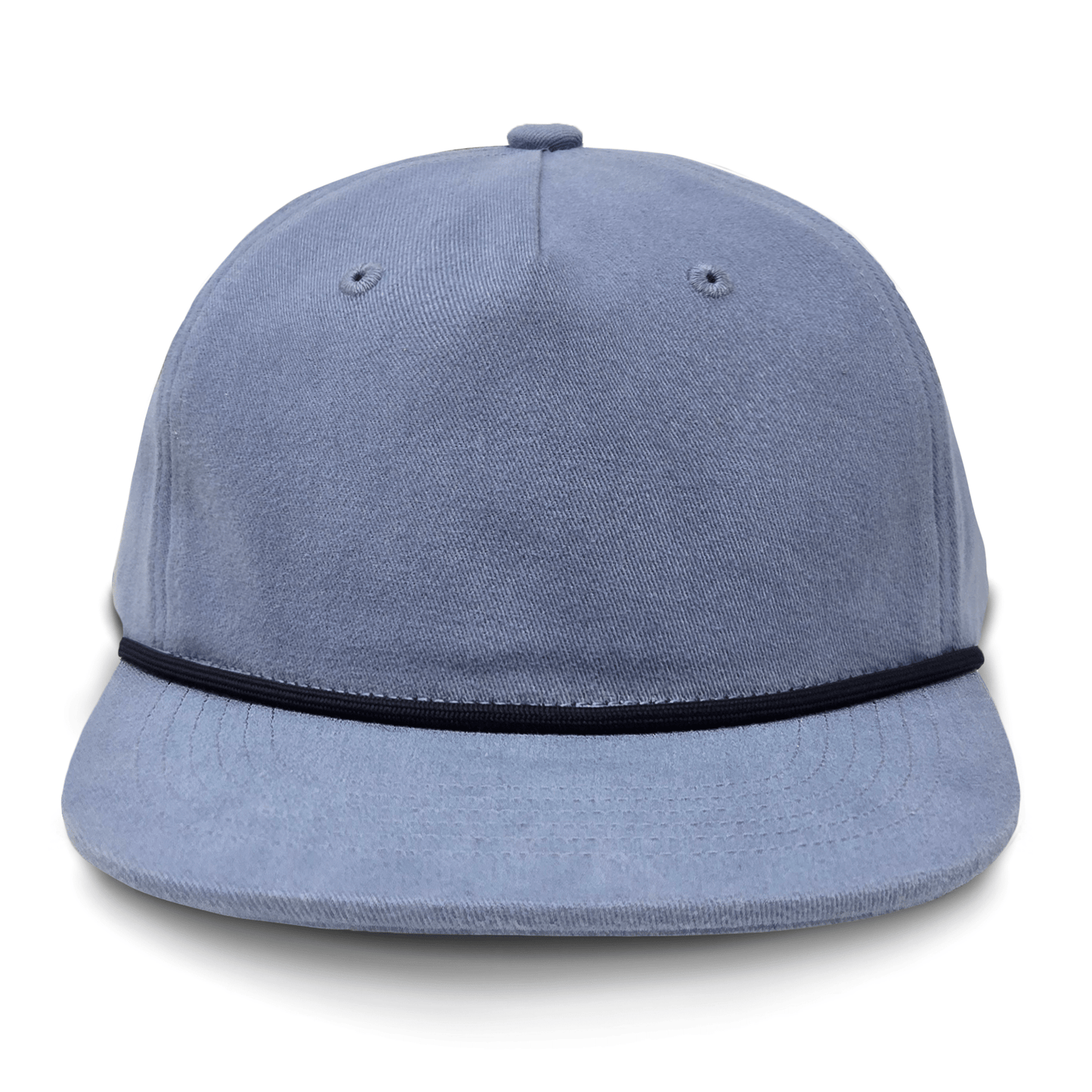 Kraken Goat Rope 2.0 - Lost Hat Co.