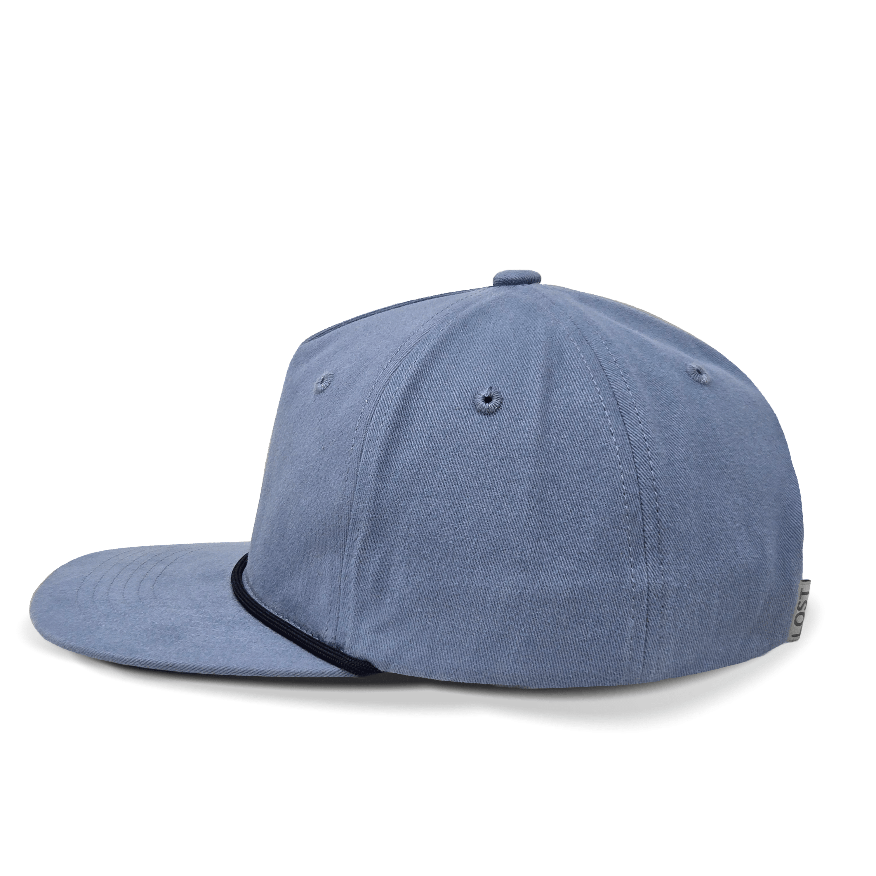 Kraken Goat Rope 2.0 - Lost Hat Co.