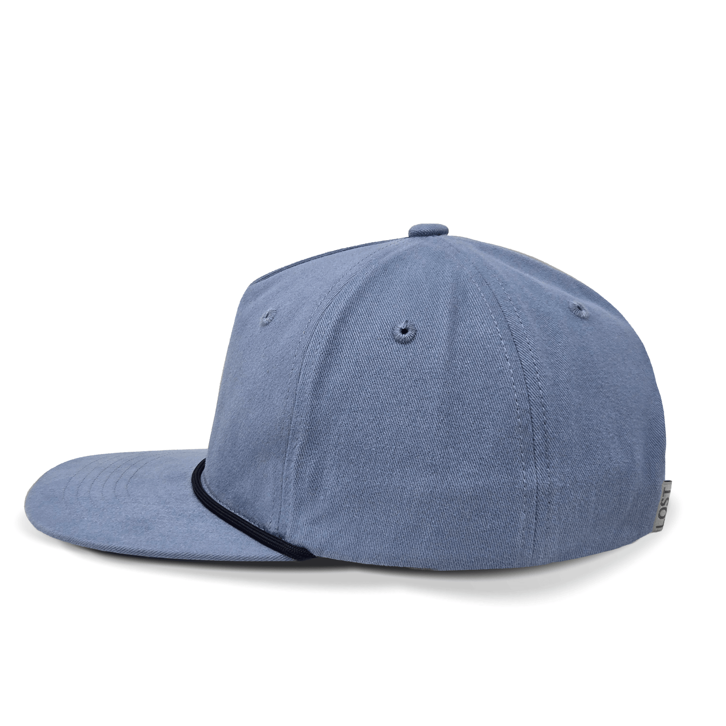 Kraken Goat Rope 2.0 - Lost Hat Co.