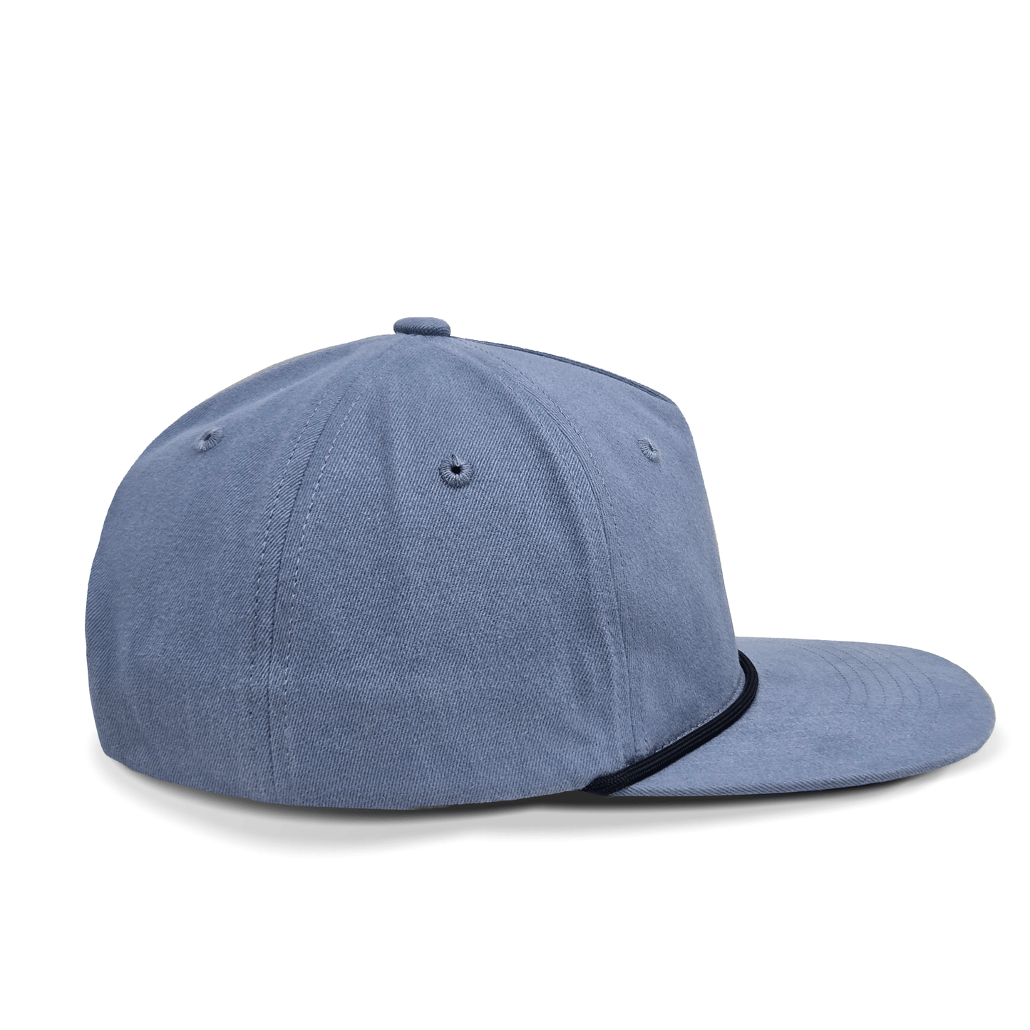 Kraken Goat Rope 2.0 - Lost Hat Co.