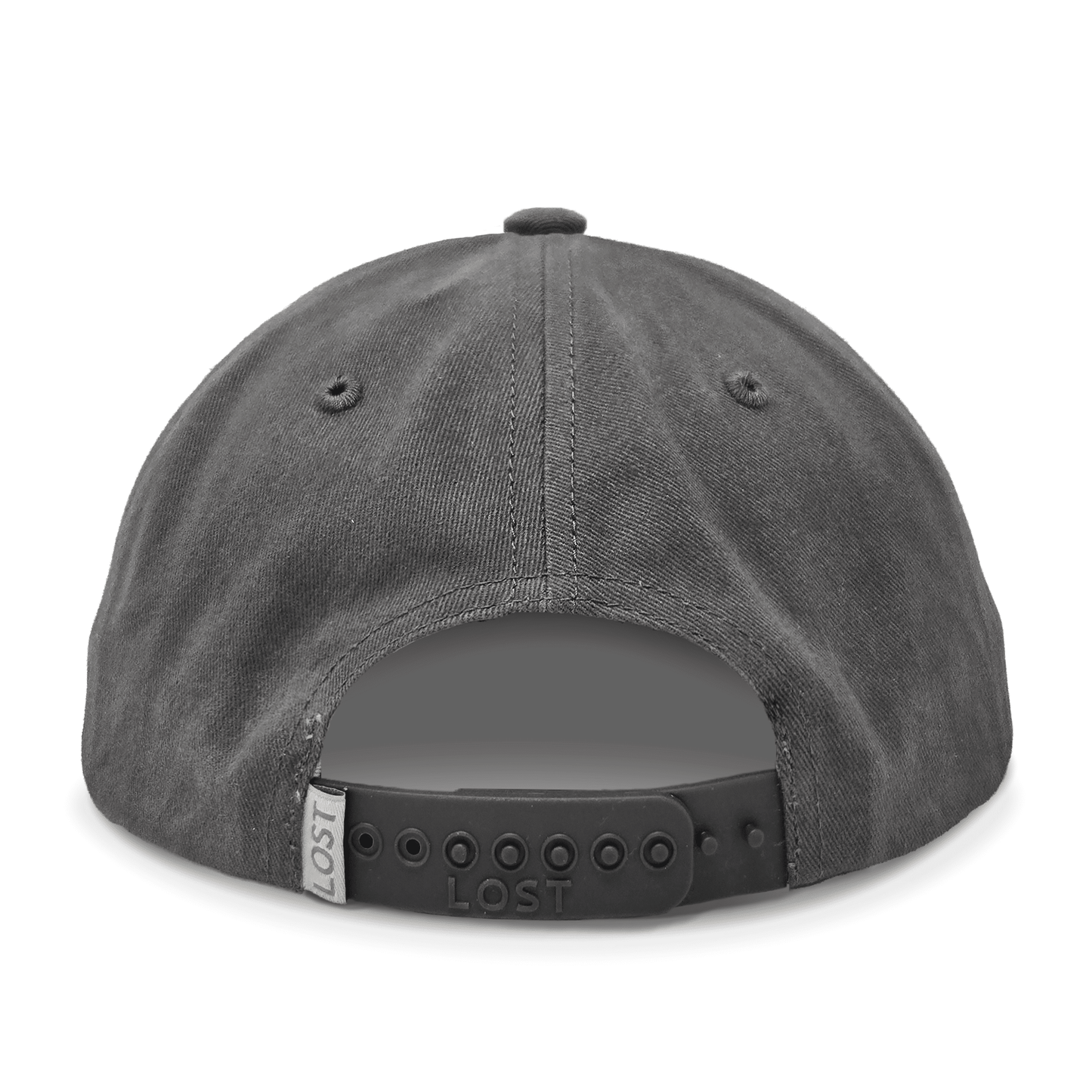Lead Goat Rope 2.0 - Lost Hat Co.