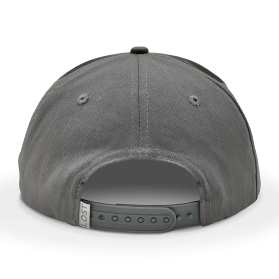 Lead Goat Rope - Lost Hat Co.