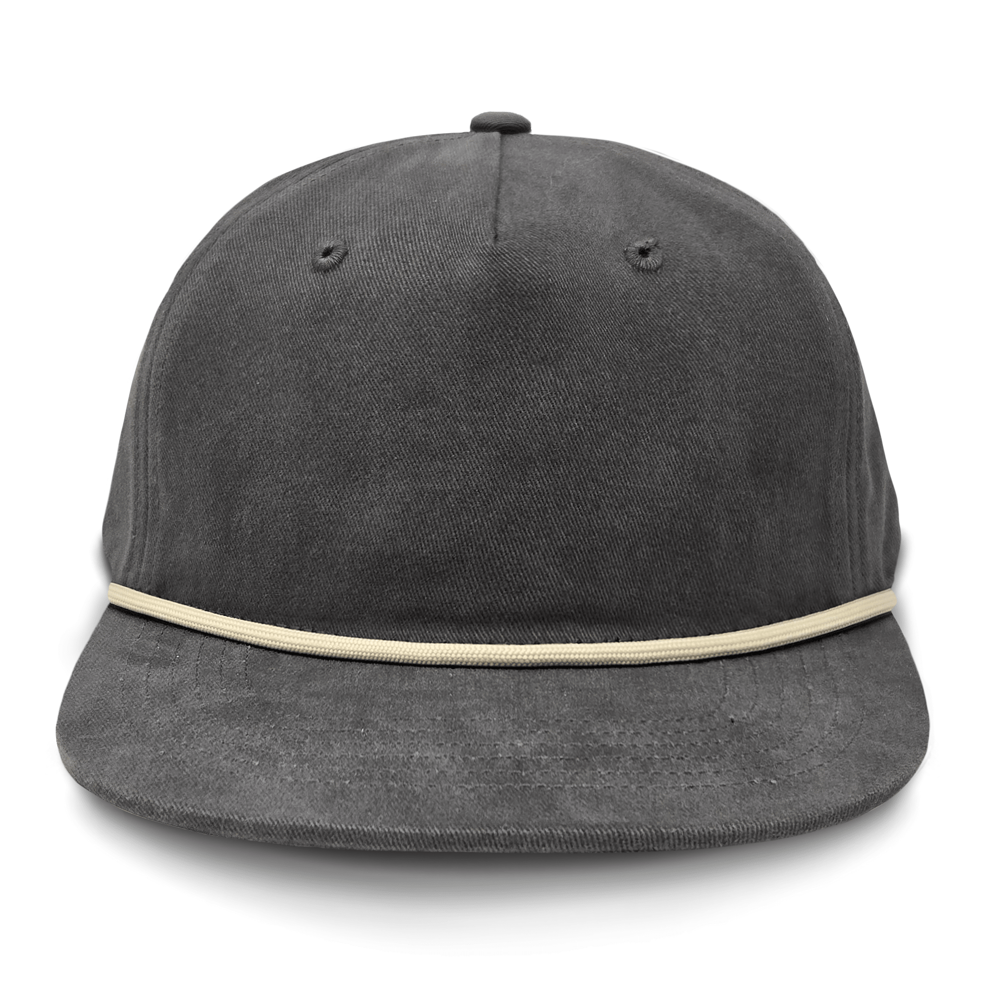 Lead Goat Rope 2.0 - Lost Hat Co.