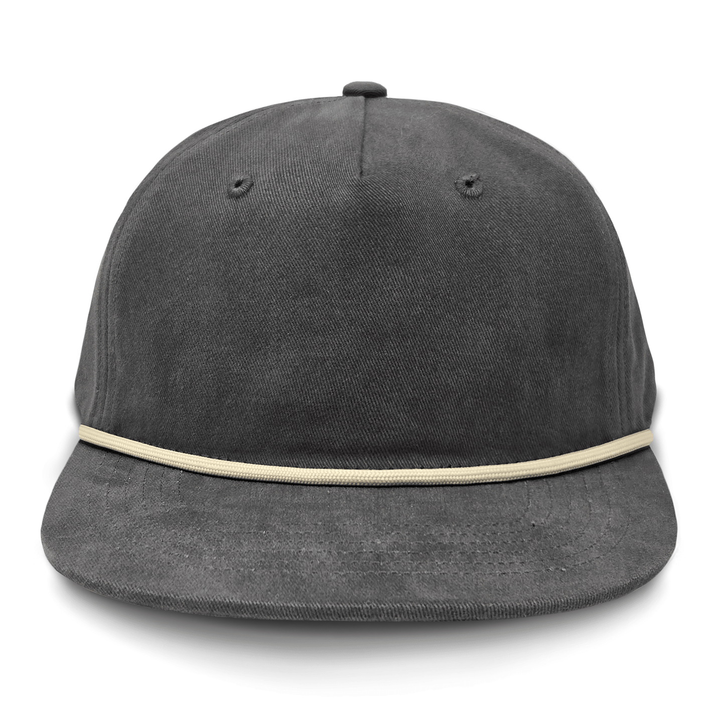 Lead Goat Rope 2.0 - Lost Hat Co.