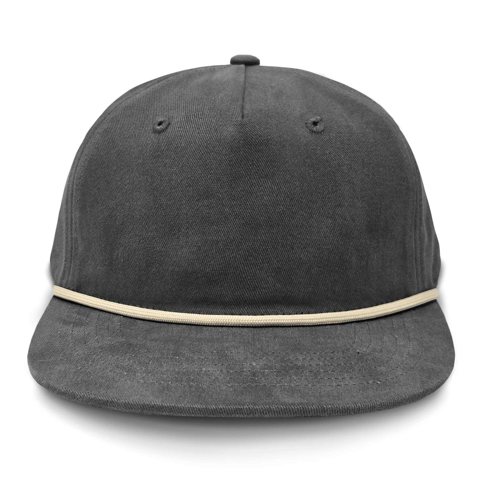 Lead Goat Rope 2.0 - Lost Hat Co.
