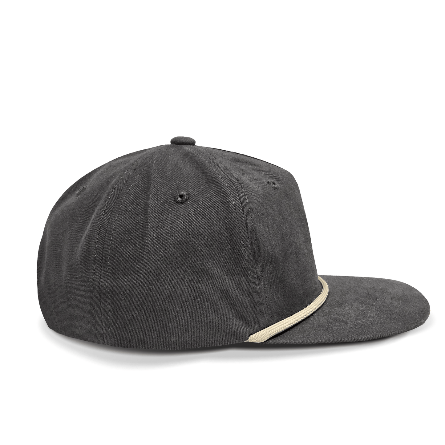 Lead Goat Rope 2.0 - Lost Hat Co.