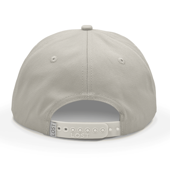 Lowcountry Goat Rope 2.0 - Lost Hat Co.
