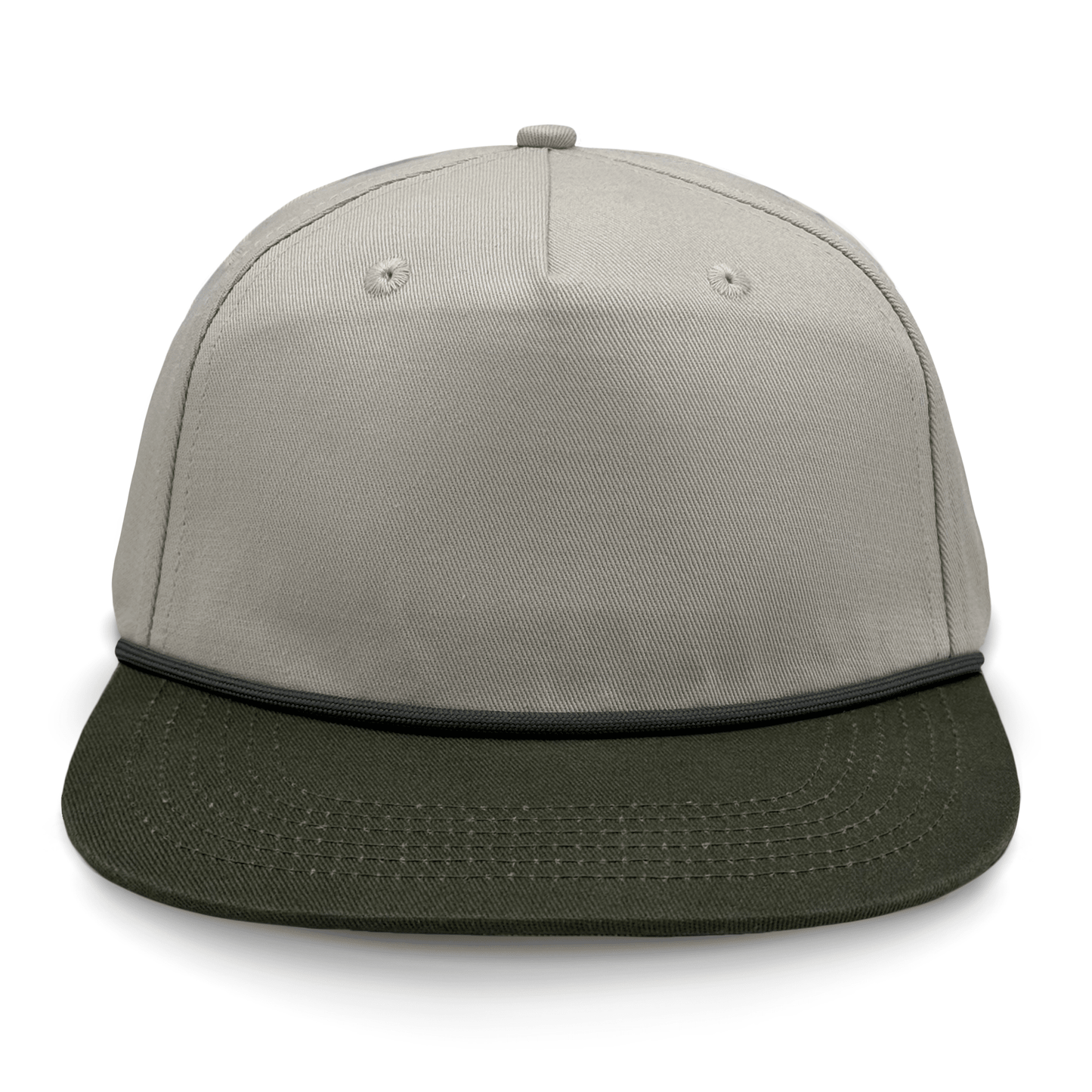 Lowcountry Goat Rope 2.0 - Lost Hat Co.
