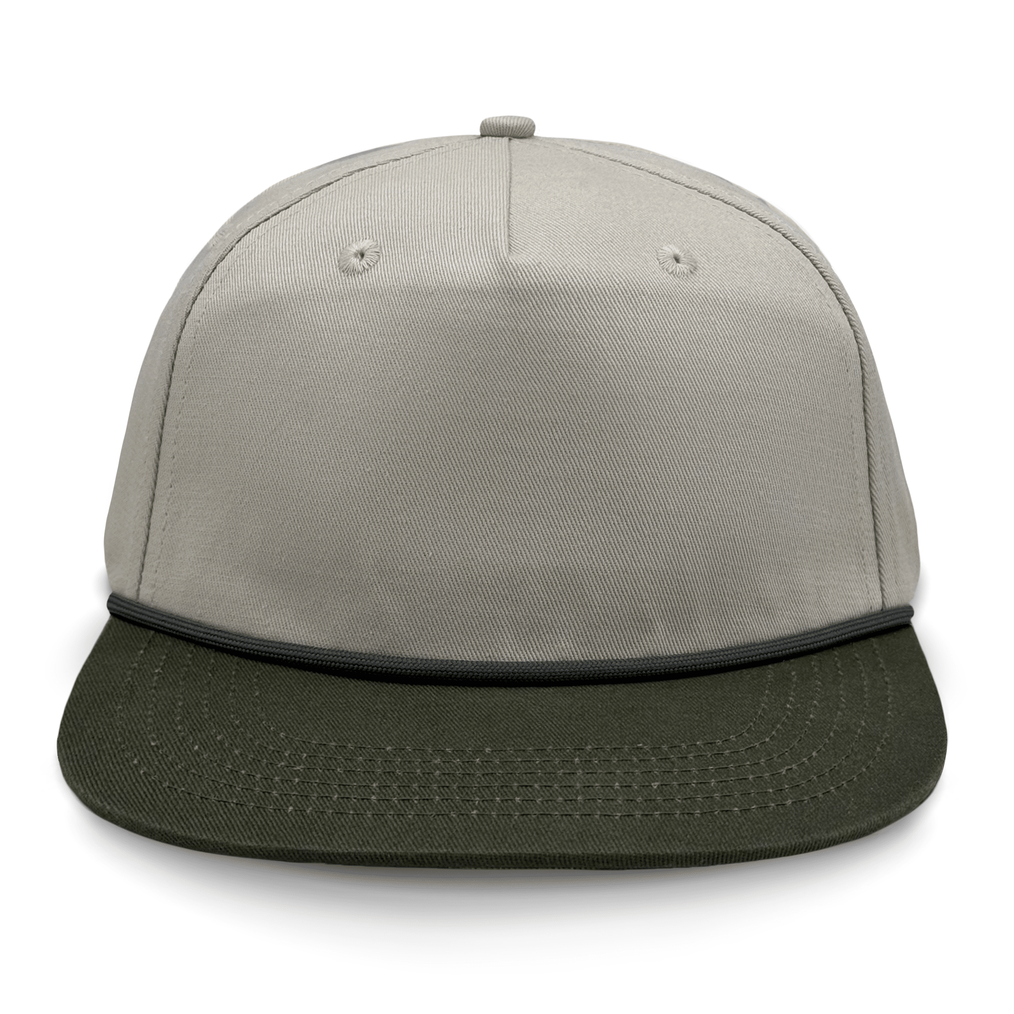 Lowcountry Goat Rope 2.0 - Lost Hat Co.