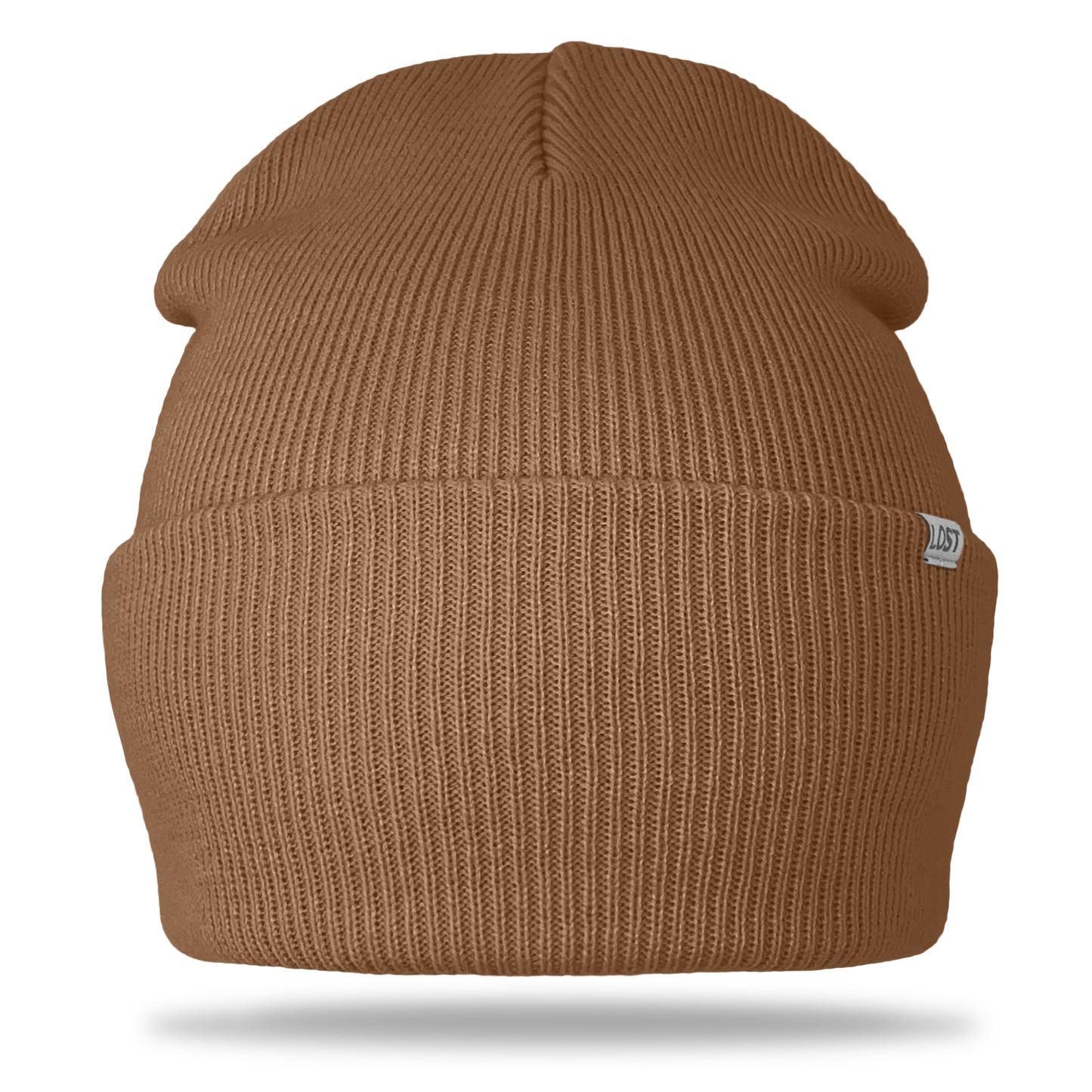 Milo Cold Front Beanie