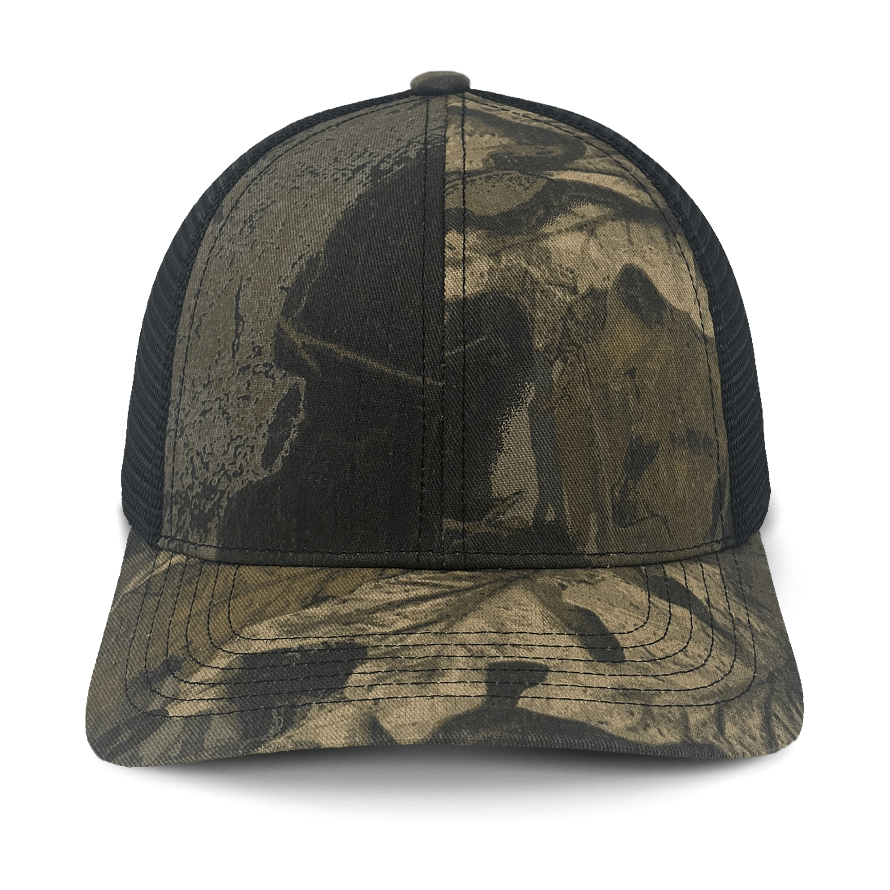 Mossy Oak Original Break Up Slate 2.0 - Lost Hat Co.