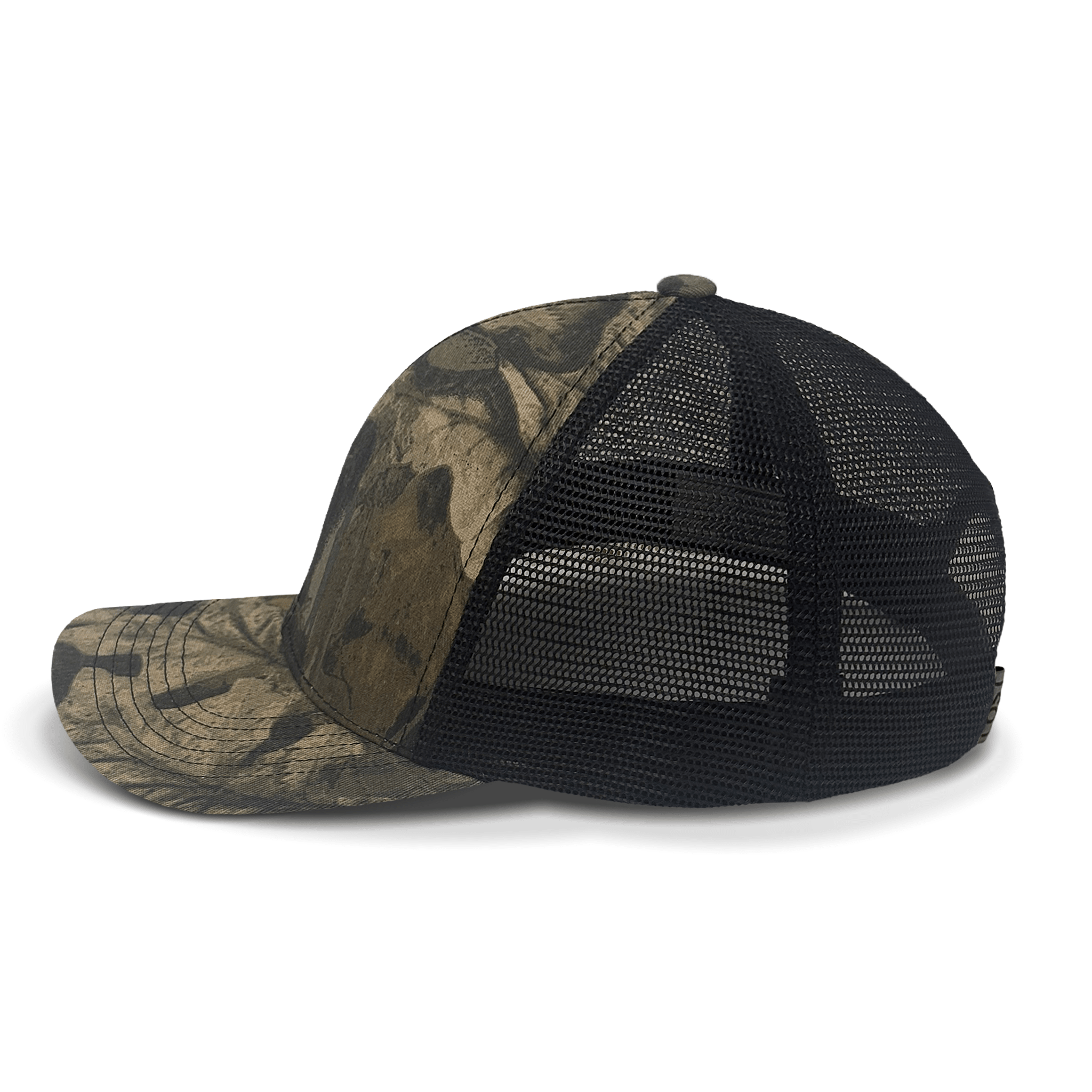 Mossy Oak Original Break Up Slate 2.0 - Lost Hat Co.