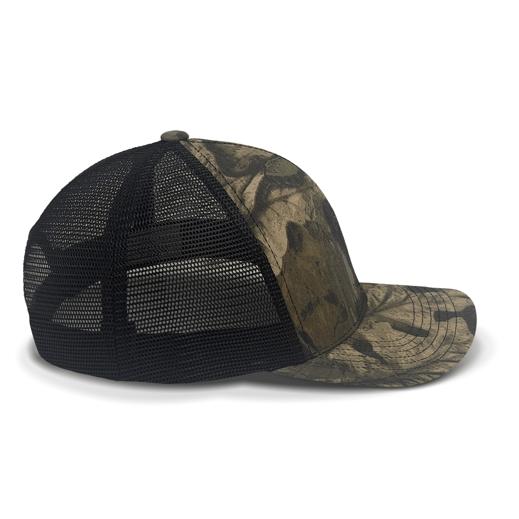 Mossy Oak Original Break Up Slate 2.0 - Lost Hat Co.