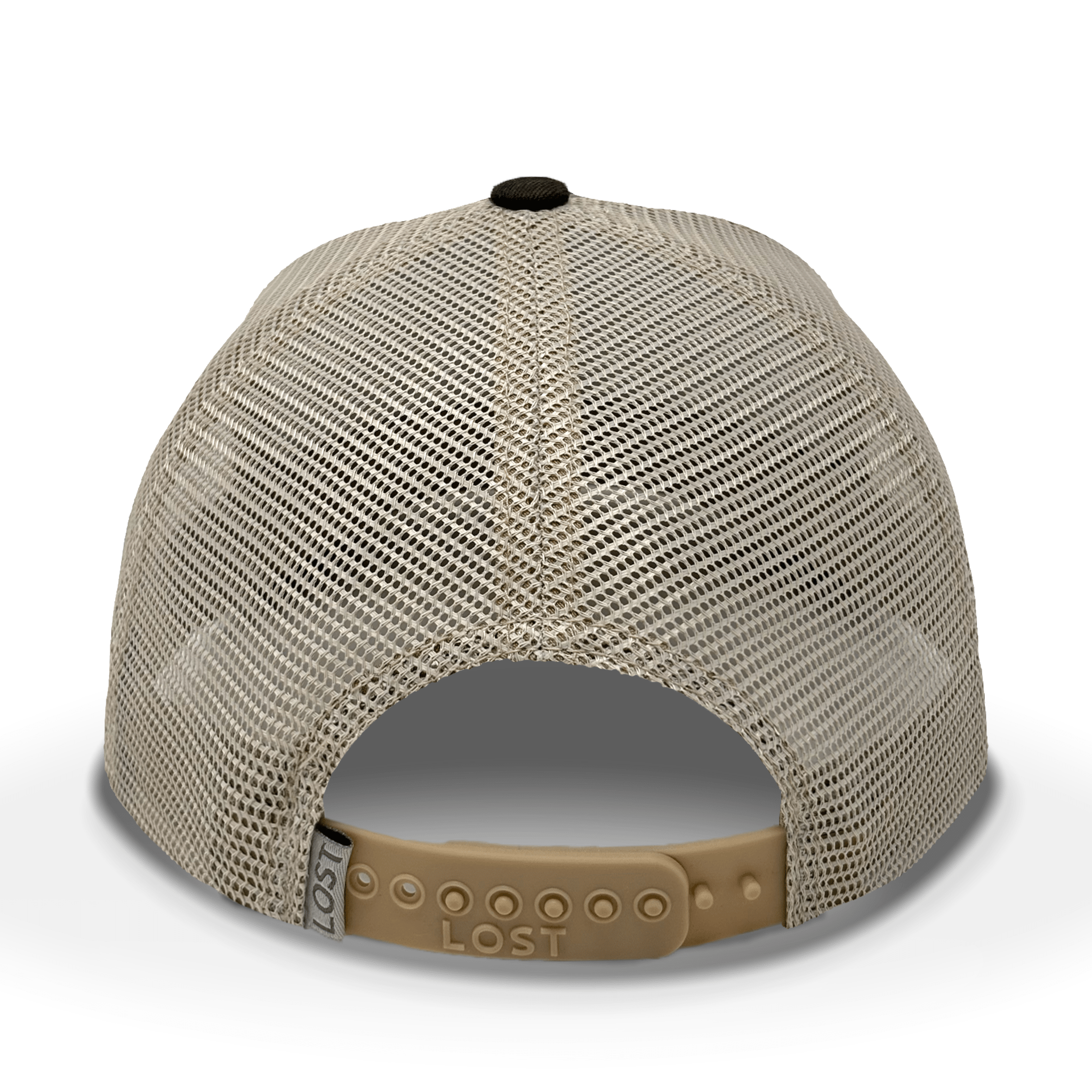 Mossy Oak Shadow Grass & Balsa Slate 2.0 - Lost Hat Co.