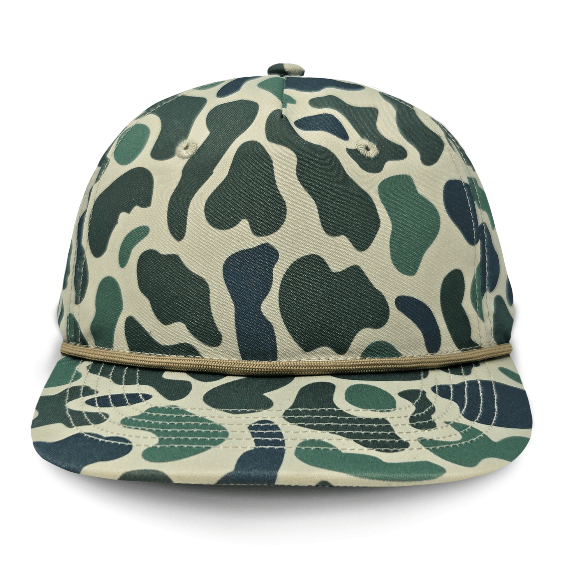 Old's Cool Marsh Goat Rope 2.0 - Lost Hat Co.