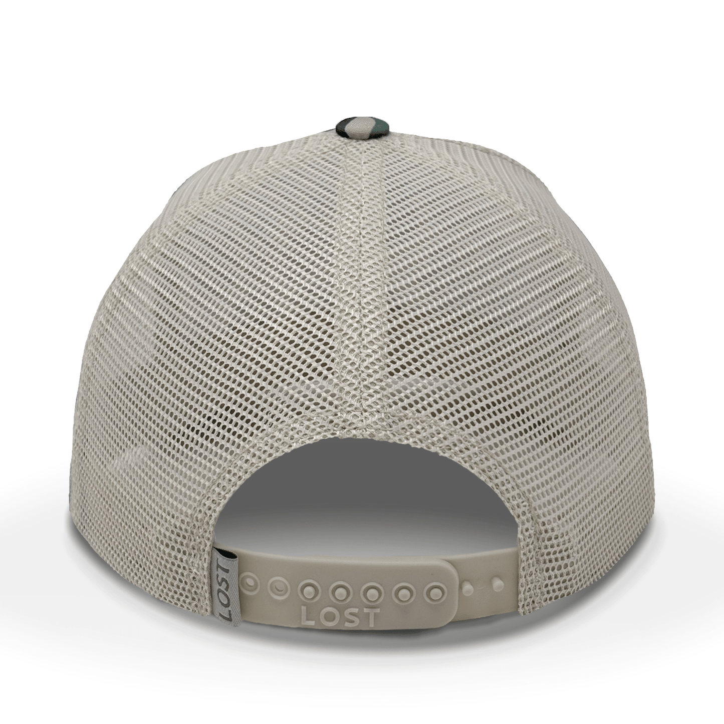 Old's Cool Marsh & Sand Slate 2.0 - Lost Hat Co.
