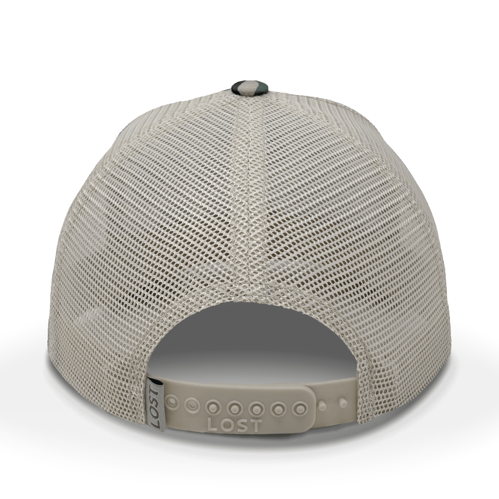 Old's Cool Marsh & Sand Slate 2.0 - Lost Hat Co.
