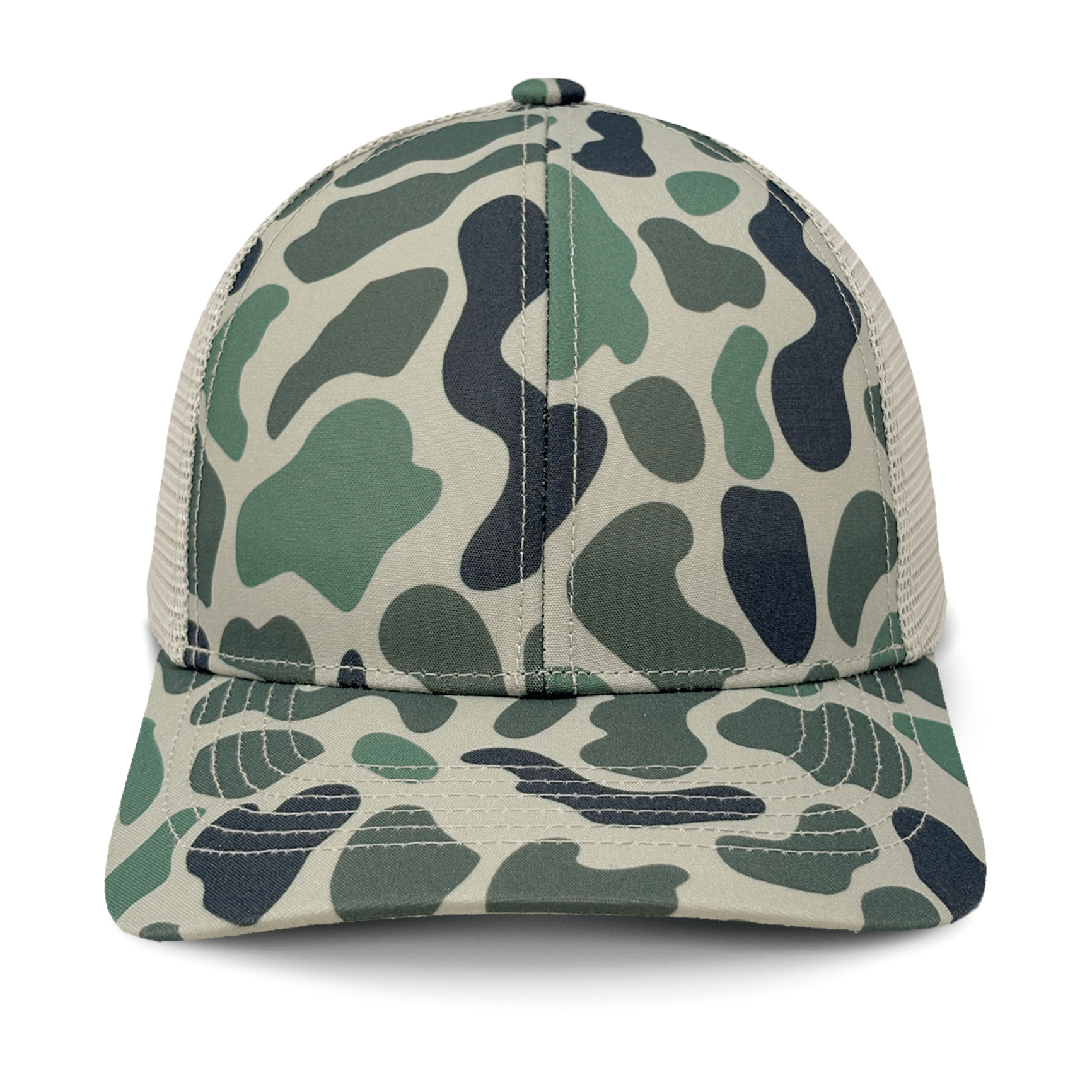 Old's Cool Marsh & Sand Slate 2.0 - Lost Hat Co.