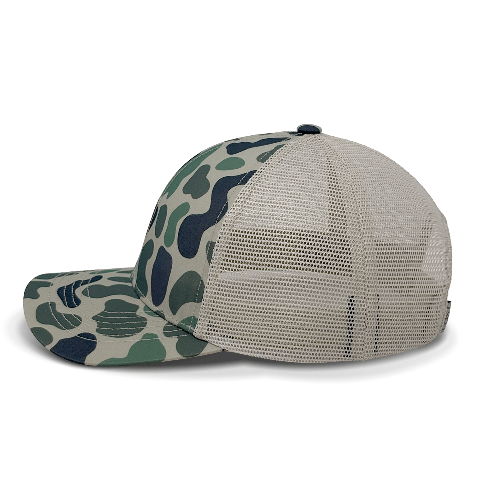 Old's Cool Marsh & Sand Slate 2.0 - Lost Hat Co.