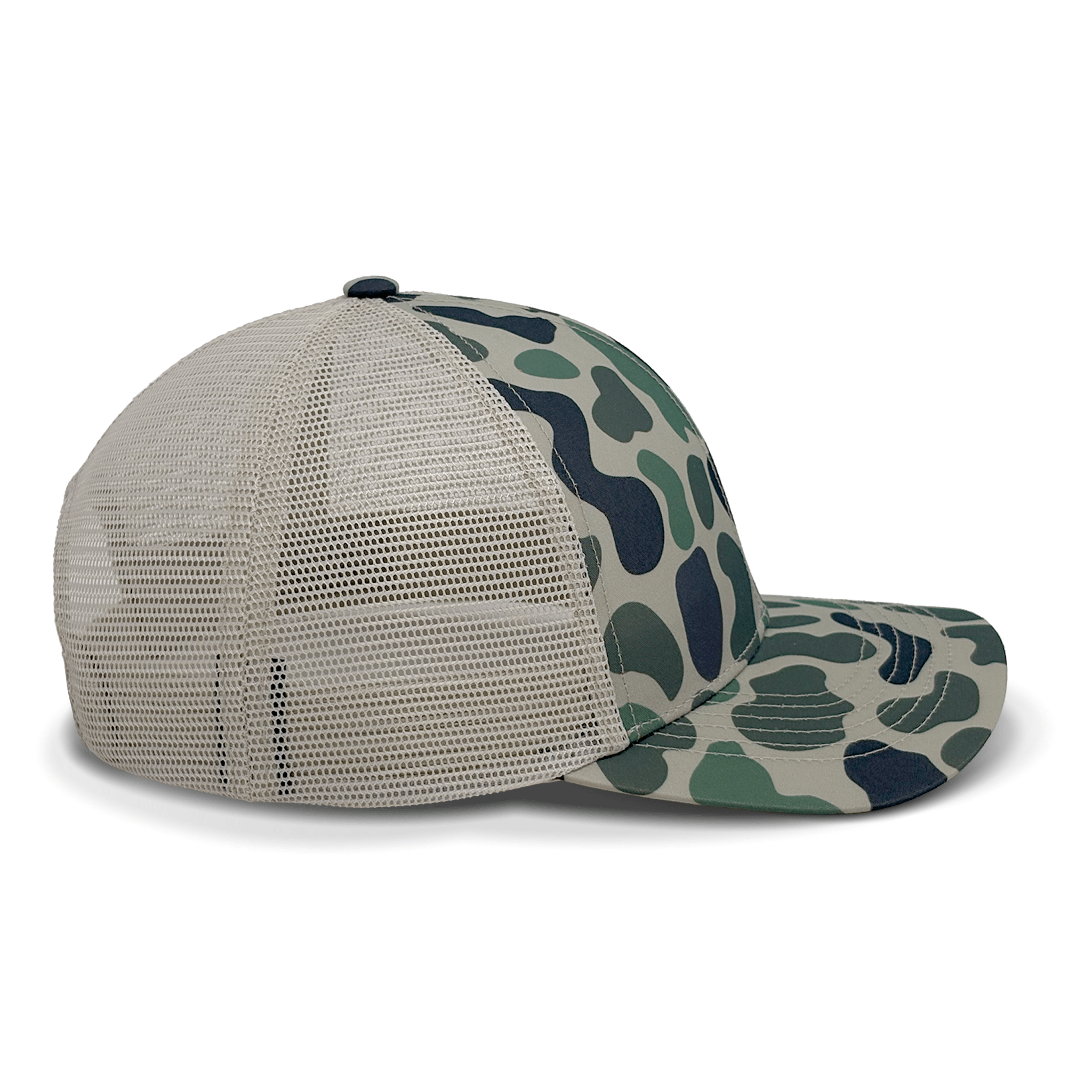 Old's Cool Marsh & Sand Slate 2.0 - Lost Hat Co.