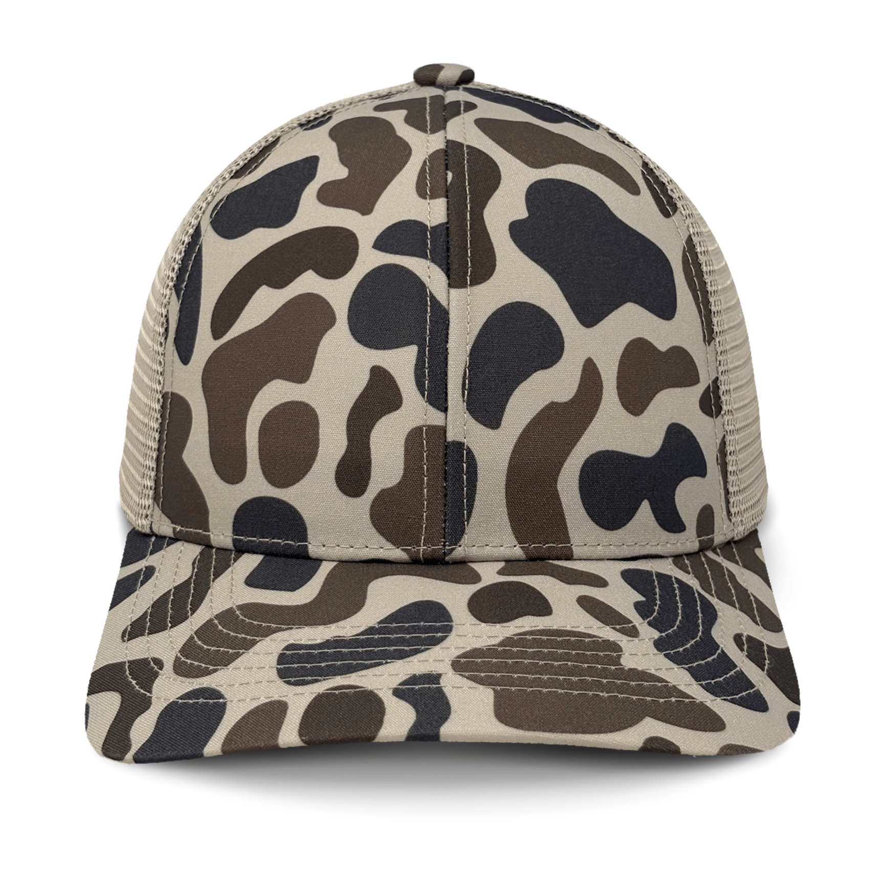 Old's Cool Slough & Balsa Slate 2.0 - Lost Hat Co.