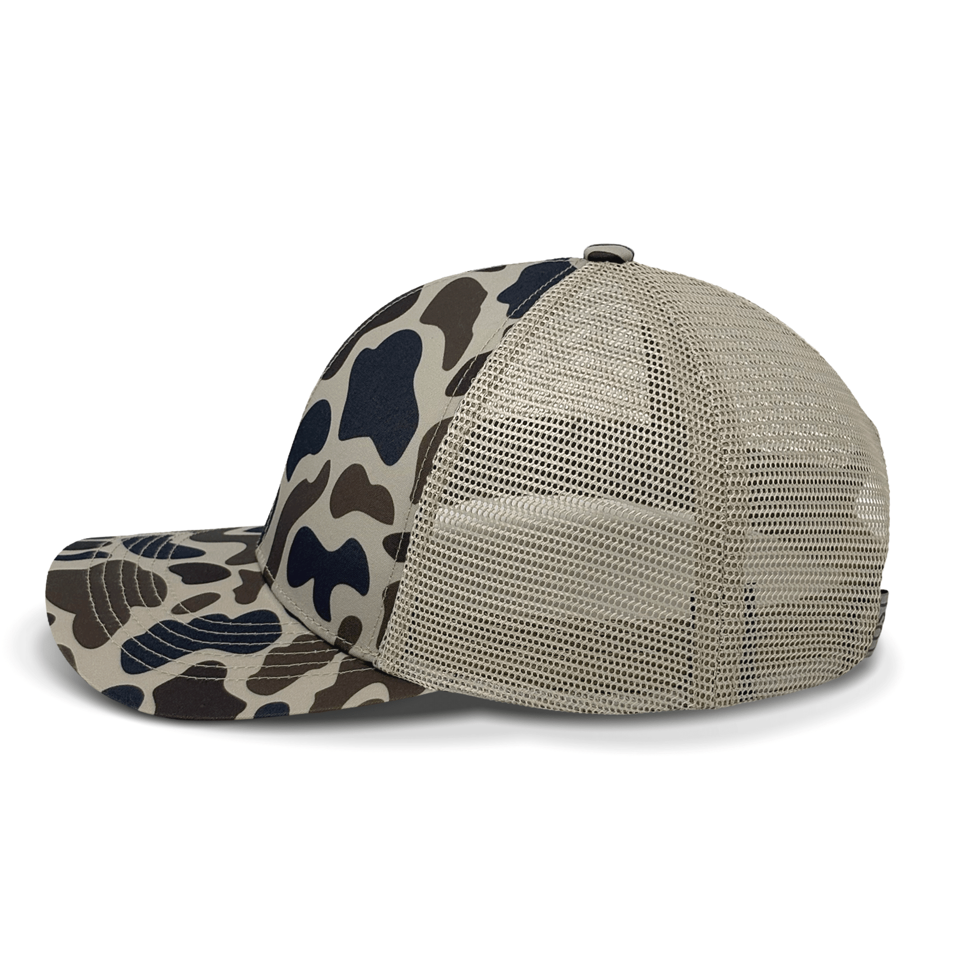 Old's Cool Slough & Balsa Slate 2.0 - Lost Hat Co.