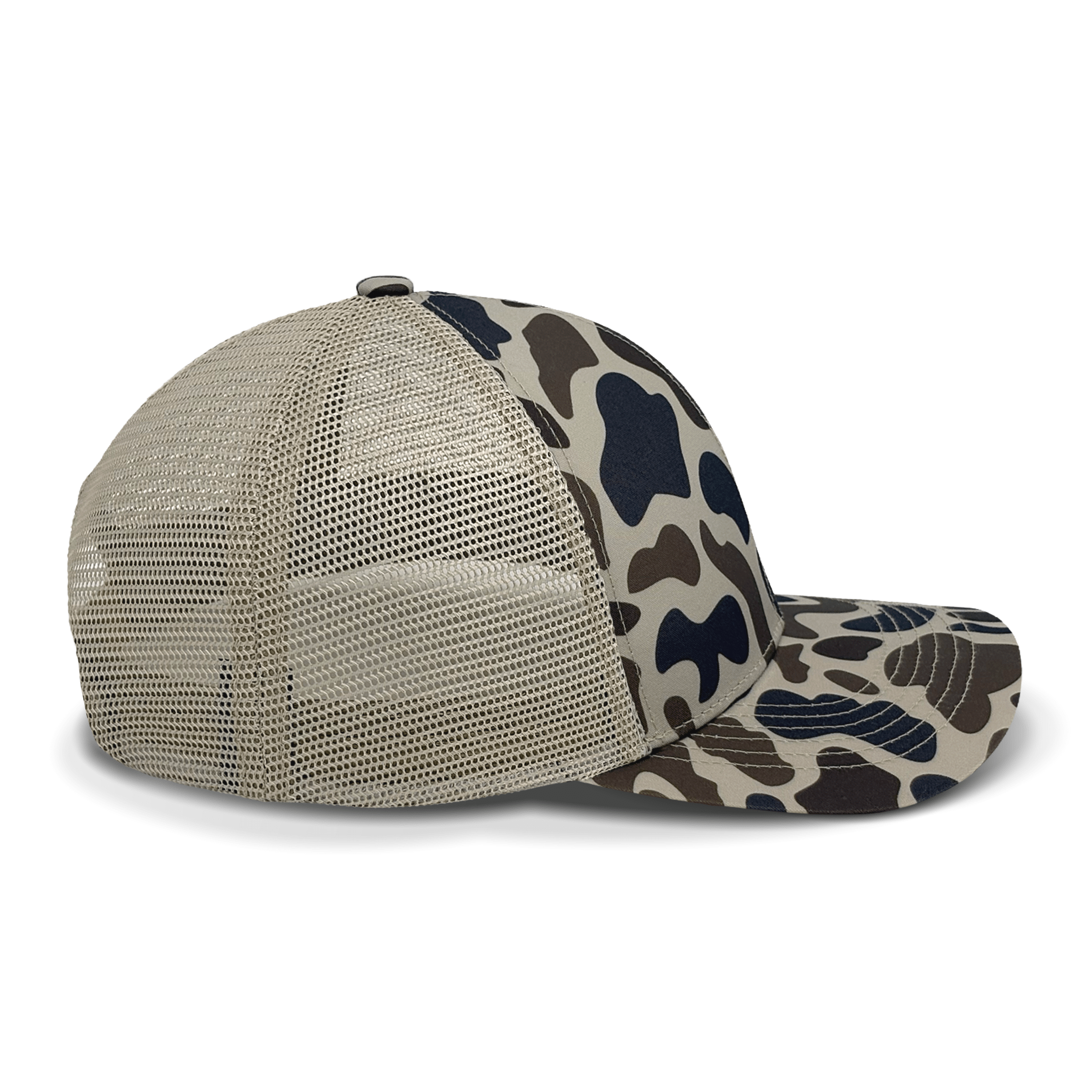 Old's Cool Slough & Balsa Slate 2.0 - Lost Hat Co.