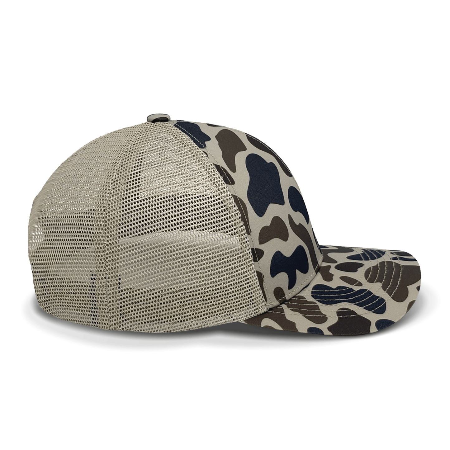 Old's Cool Slough & Balsa Slate 2.0 - Lost Hat Co.